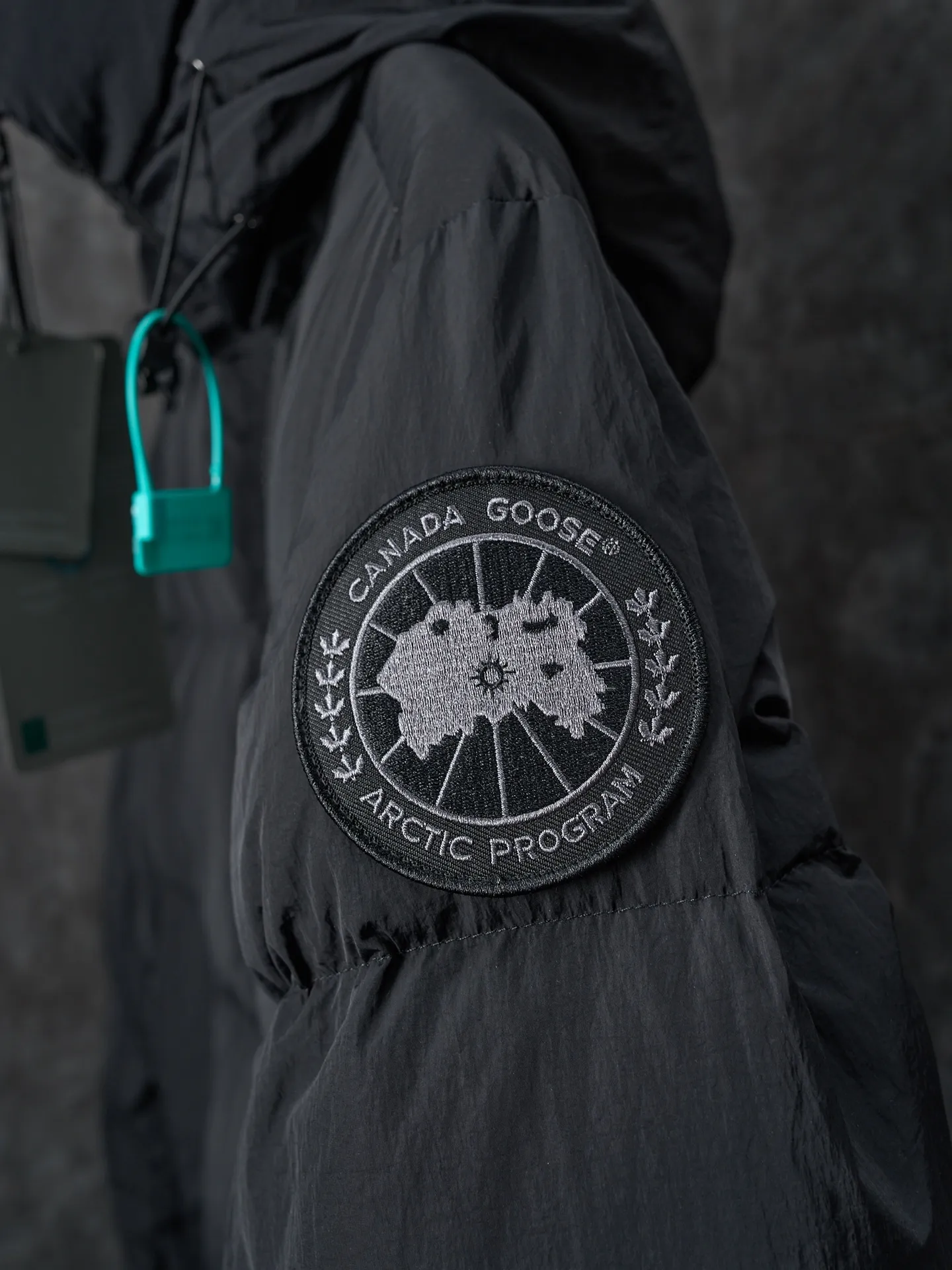 P980 Actual object for auction] [Ready stock] S M L XL